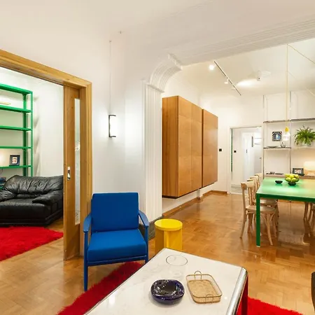 Air White Tower Apartment Thessaloniki Exterior photo
