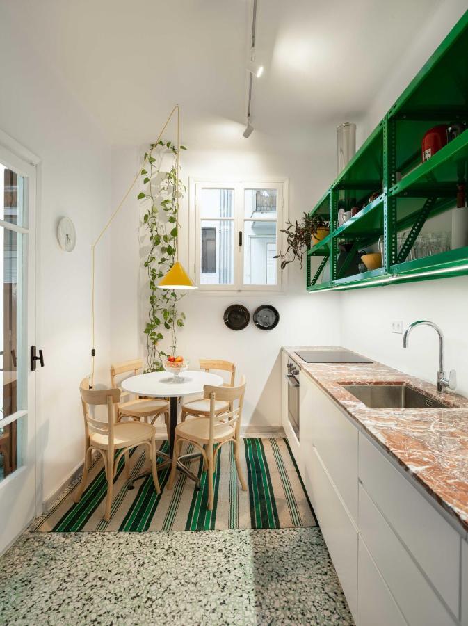 Apartamento Air White Tower *